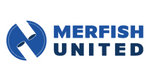 Merfish United Logo