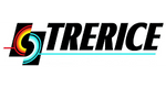 Trerice Logo