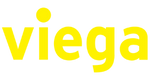 Viega Logo