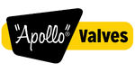 Apollo Logo