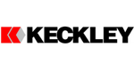 Keckley Logo