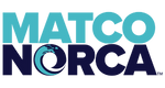 Matco Norca Logo