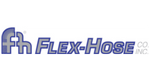 Flex-Hose Logo