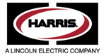 Harris Logo